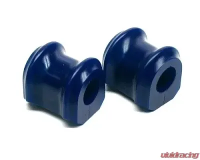 SuperPro Suspension Front Swaybar Mount Bush Kit Toyota Tercel 1982-1986 - SPF0979-21K